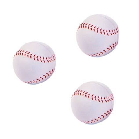 SOLEX ZESTAW DO GRY 2 W 1: BASEBALL I ŁUCZNICTWO