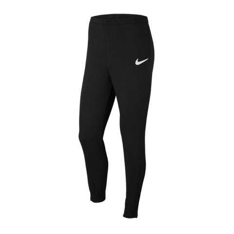 Spodnie Nike Park 20 Fleece M CW6907-010 Nike