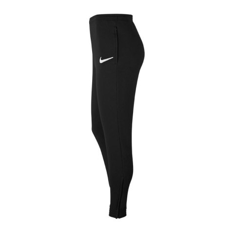 Spodnie Nike Park 20 Fleece M CW6907-010 Nike