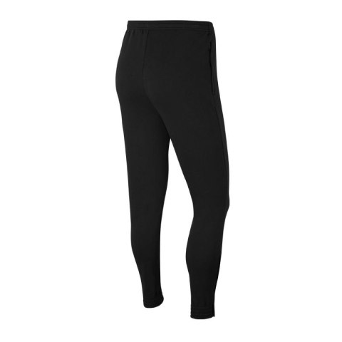 Spodnie Nike Park 20 Fleece M CW6907-010 Nike