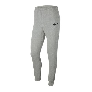 Spodnie Nike Park 20 Fleece M CW6907-063 Nike
