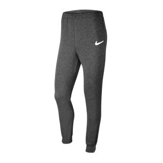 Spodnie Nike Park 20 Fleece M CW6907-071 Nike