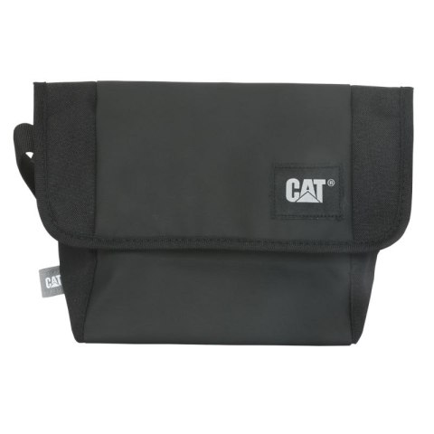 Torba Caterpillar Detroit Courier Bag 83828-01 Caterpillar