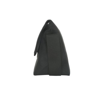 Torba Caterpillar Detroit Courier Bag 83828-01 Caterpillar
