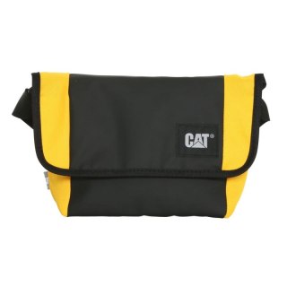 Torba Caterpillar Detroit Courier Bag 83828-12 Caterpillar