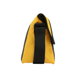 Torba Caterpillar Detroit Courier Bag 83828-12 Caterpillar