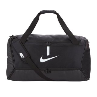 Torba Nike Academy Team CU8089-010 Nike
