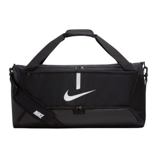 Torba Nike Academy Team CU8090-010 Nike