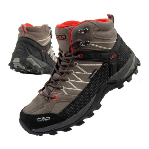 Buty CMP Rigel M 3Q12947 09PT CMP