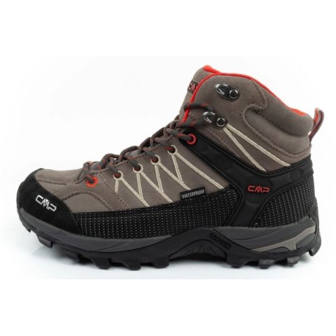 Buty CMP Rigel M 3Q12947 09PT CMP