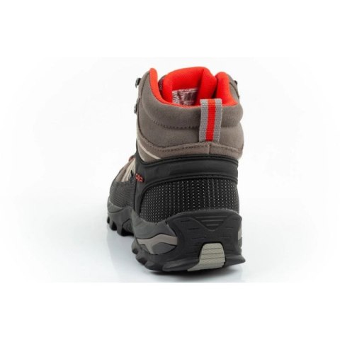 Buty CMP Rigel M 3Q12947 09PT CMP