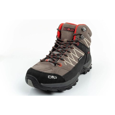 Buty CMP Rigel M 3Q12947 09PT CMP