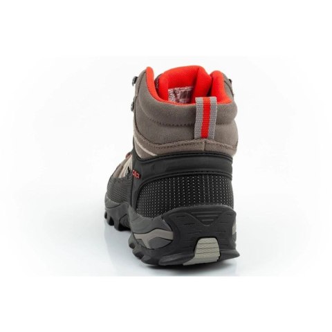 Buty CMP Rigel M 3Q12947 09PT CMP