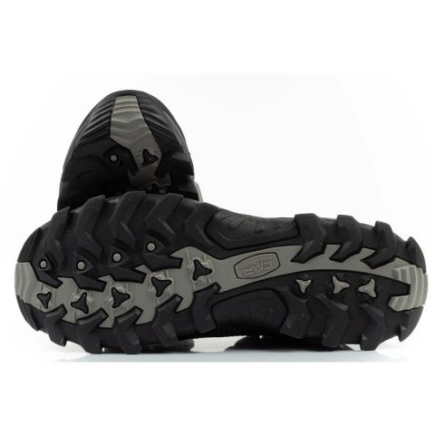 Buty CMP Rigel M 3Q12947 09PT CMP