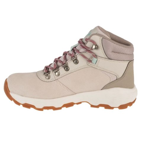 Buty Columbia Newton Wander WP W 2125531083 Columbia