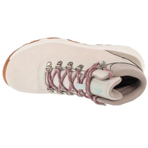 Buty Columbia Newton Wander WP W 2125531083 Columbia