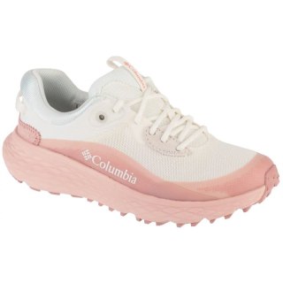 Buty Columbia Terrastride Crz W 2115101126 Columbia