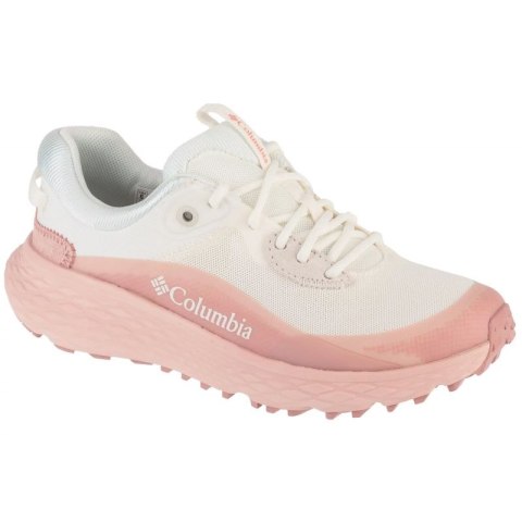 Buty Columbia Terrastride Crz W 2115101126 Columbia