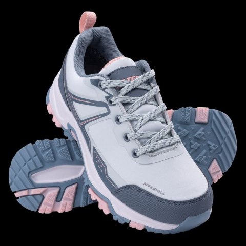 Buty Hi-Tec Hiest Low WP W 92800657927 Hi-Tec