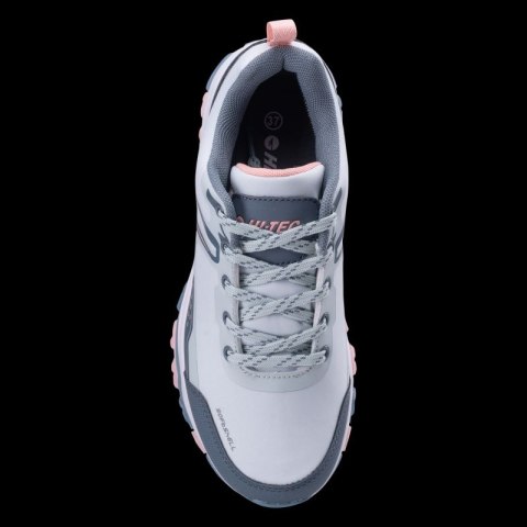Buty Hi-Tec Hiest Low WP W 92800657927 Hi-Tec