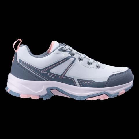 Buty Hi-Tec Hiest Low WP W 92800657927 Hi-Tec