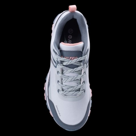 Buty Hi-Tec Hiest Low WP W 92800657927 Hi-Tec