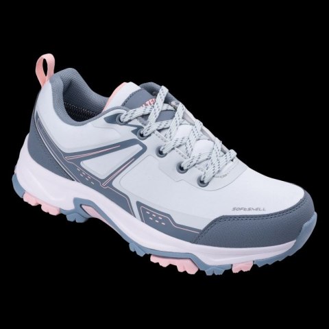 Buty Hi-Tec Hiest Low WP W 92800657927 Hi-Tec
