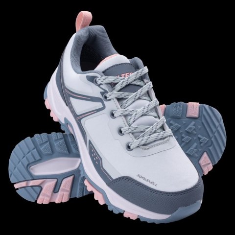 Buty Hi-Tec Hiest Low WP W 92800657927 Hi-Tec