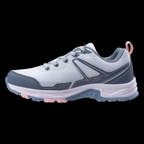 Buty Hi-Tec Hiest Low WP W 92800657927 Hi-Tec