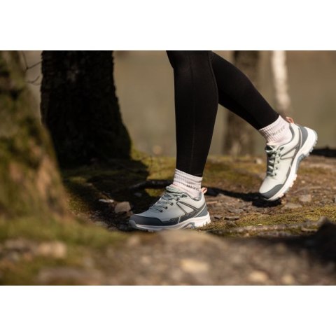 Buty Hi-Tec Hiest Low WP W 92800657927 Hi-Tec