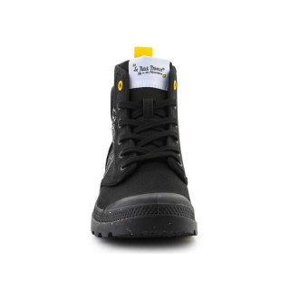 Buty Palladium Pampa-Petit Prince 74449-008-M Palladium
