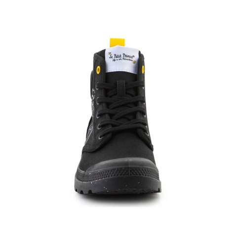 Buty Palladium Pampa-Petit Prince 74449-008-M Palladium