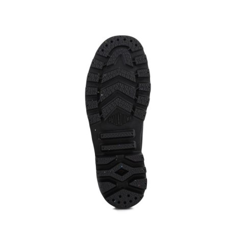 Buty Palladium Pampa-Petit Prince 74449-008-M Palladium