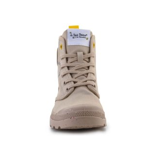 Buty Palladium Pampa-Petit Prince 74449-286-M Palladium