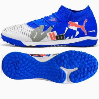 Buty Puma Future 8 Match Forever TT 108425-01 Puma
