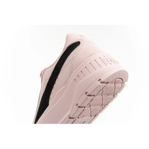Buty Puma Karmen II W 397457 05 Puma