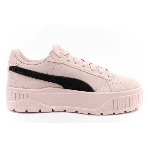 Buty Puma Karmen II W 397457 05 Puma