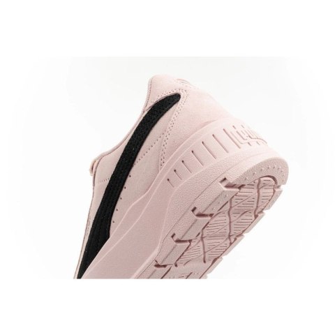 Buty Puma Karmen II W 397457 05 Puma