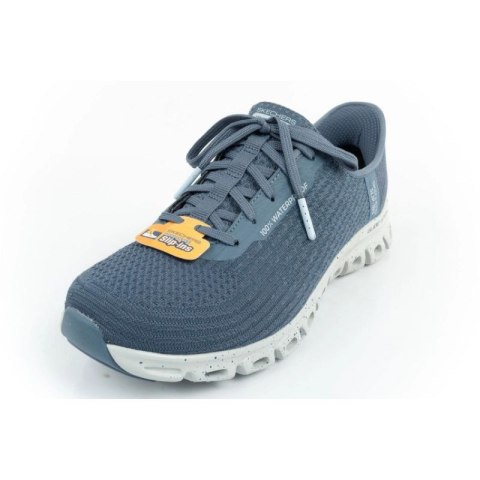 Buty Skechers Glide-Step W 104571/SLT Skechers