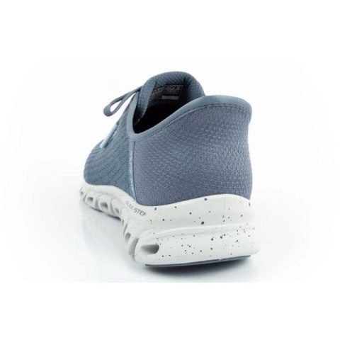 Buty Skechers Glide-Step W 104571/SLT Skechers