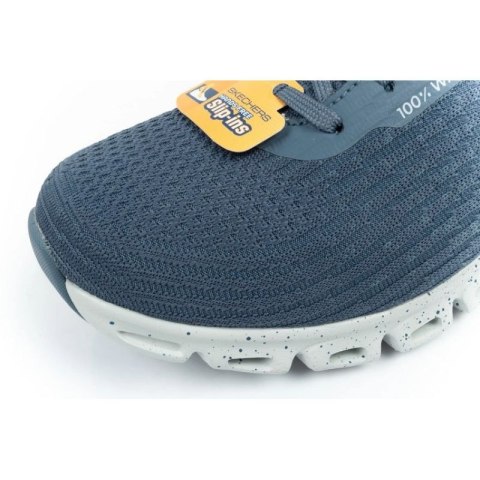 Buty Skechers Glide-Step W 104571/SLT Skechers