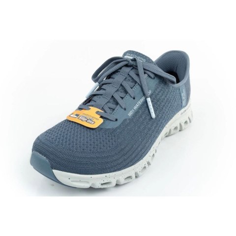 Buty Skechers Glide-Step W 104571/SLT Skechers