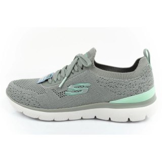 Buty Skechers Summits-Sneak Peek W 150122/GYMN Skechers