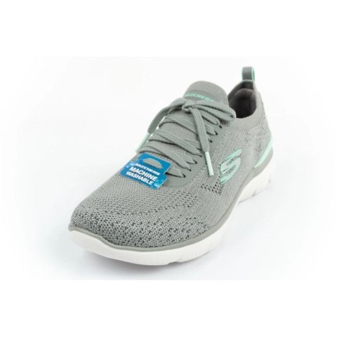 Buty Skechers Summits-Sneak Peek W 150122/GYMN Skechers