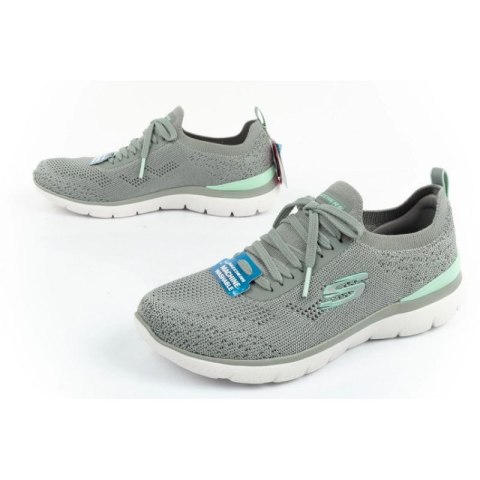 Buty Skechers Summits-Sneak Peek W 150122/GYMN Skechers