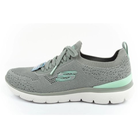 Buty Skechers Summits-Sneak Peek W 150122/GYMN Skechers