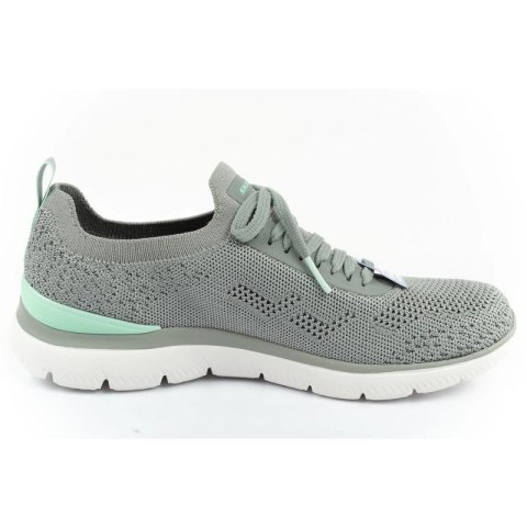 Buty Skechers Summits-Sneak Peek W 150122/GYMN Skechers