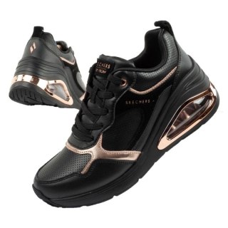Buty Skechers Uno Prima-Starlet W 177810/BBK Skechers