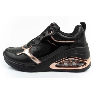 Buty Skechers Uno Prima-Starlet W 177810/BBK Skechers