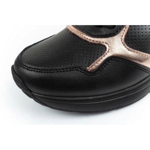 Buty Skechers Uno Prima-Starlet W 177810/BBK Skechers